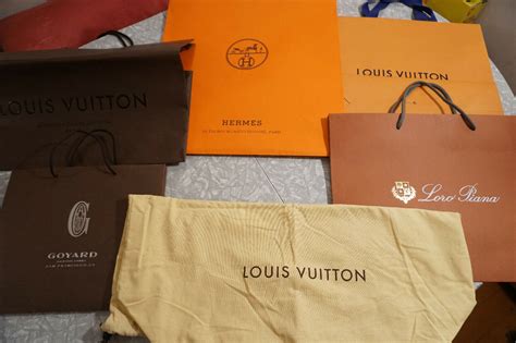 louis vuitton loro piana|loro piana.